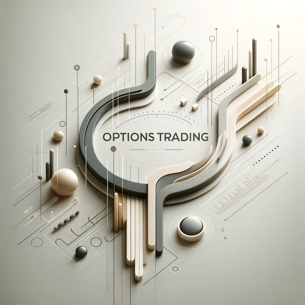 Stock Market Options Guide: Strategies, Pricing, and Risk Analysis